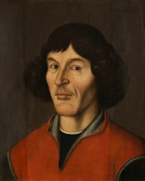 File:Nicolaus-copernicus.jpg