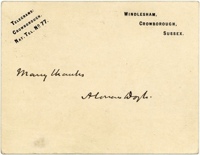 File:Notecard-sacd-1912-many-thanks-to-C-and-E-Layton.jpg