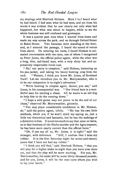 File:Short-stories-1893-02-redh-p180.jpg