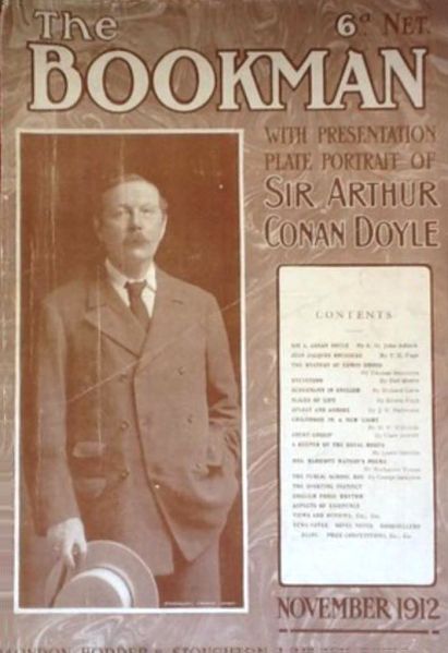 File:The-bookman-uk-1912-11.jpg