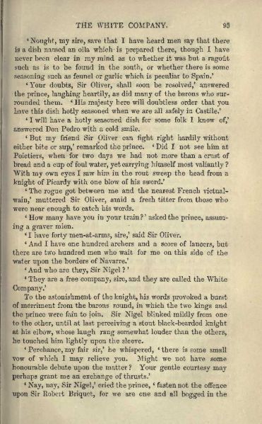 File:The-cornhill-magazine-1891-07-the-white-company-p095.jpg