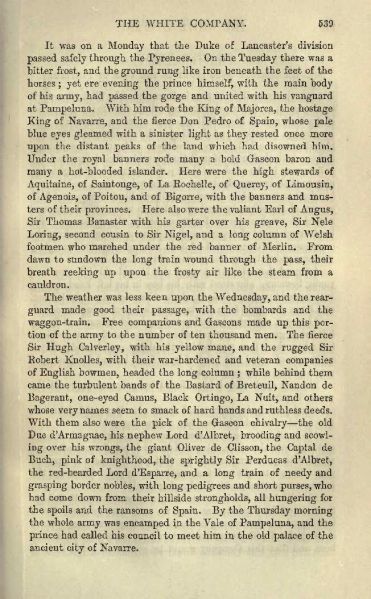 File:The-cornhill-magazine-1891-11-the-white-company-p539.jpg