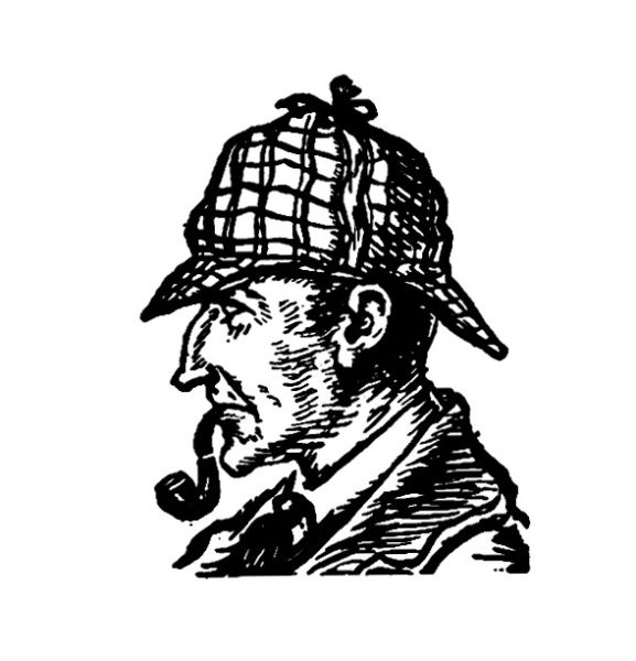 File:The-golden-book-magazine-1930-12-p85-spec-illu2.jpg