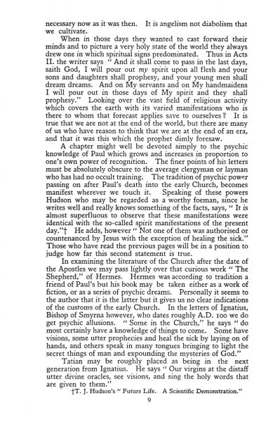 File:The-psychic-press-1925-the-early-christian-church-and-modern-spiritualism-p9.jpg