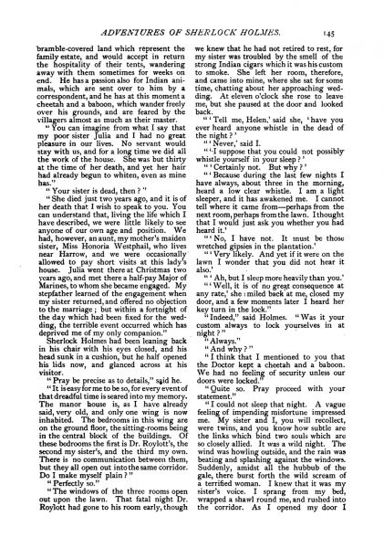 File:The-strand-magazine-1892-02-the-adventure-of-the-speckled-band-p145.jpg