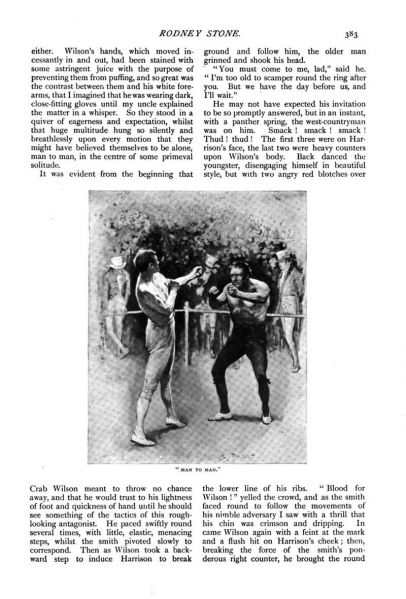 File:The-strand-magazine-1896-10-rodney-stone-p383.jpg