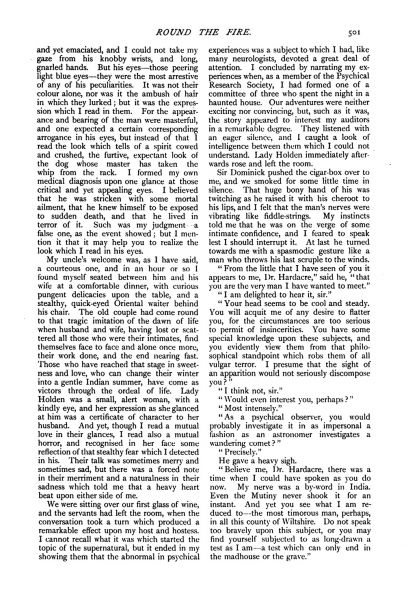 File:The-strand-magazine-1899-05-the-story-of-the-brown-hand-p501.jpg