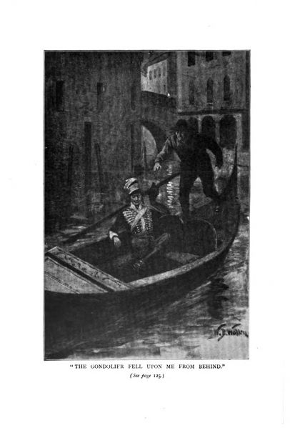 File:The-strand-magazine-1902-08-how-brigadier-gerard-lost-his-hear-p122.jpg