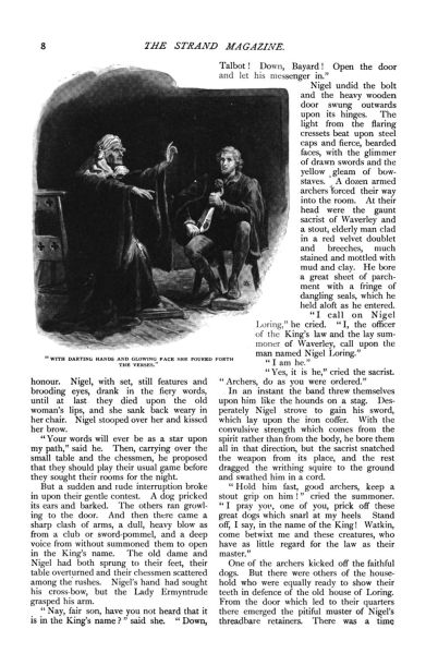 File:The-strand-magazine-1906-01-p008-sir-nigel.jpg