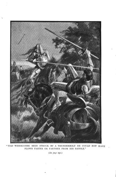 File:The-strand-magazine-1906-03-p242-sir-nigel.jpg