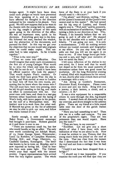 File:The-strand-magazine-1908-12-the-adventure-of-the-bruce-partington-plans-p699.jpg
