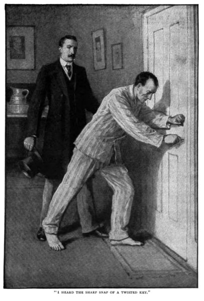 File:The-strand-magazine-1913-12-p607-the-dying-detective-illu.jpg
