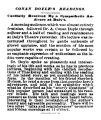 Thumbnail for version as of 01:26, 21 February 2025