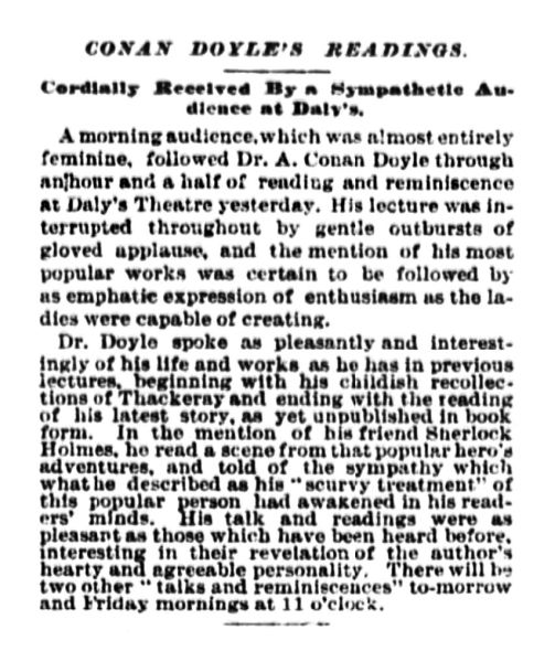 File:The-sun-ny-1894-11-13-p5-conan-doyle-s-readings.jpg