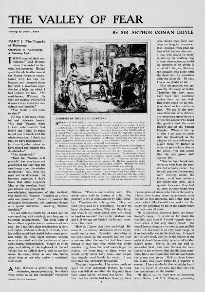 File:The-sunday-star-washington-1914-10-11-part3-p07-vall.jpg