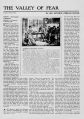 Thumbnail for version as of 12:46, 26 October 2024