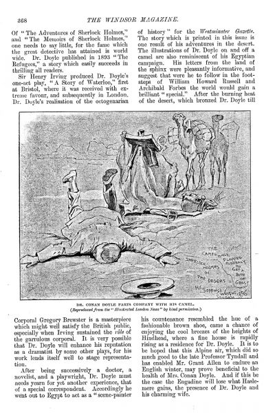 File:The-windsor-magazine-1896-10-dr-conan-doyle-and-his-stories-p368.jpg
