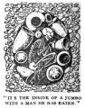 Thumbnail for version as of 22:40, 15 April 2015