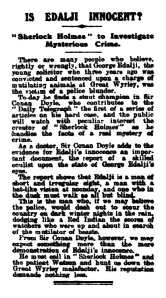 File:Weekly-dispatch-1907-01-13-p15-is-edalji-innocent.jpg