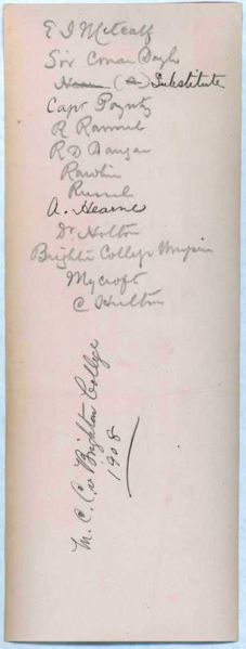 File:1908-06-18-mcc-vs-brighton-college-panoramic-verso.jpg