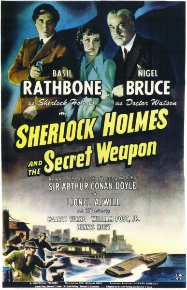 File:1943 secretweapon affiche.jpg