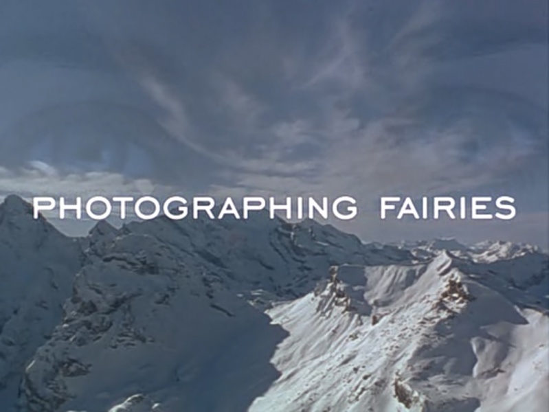 File:1997-photographing-fairies-title.jpg
