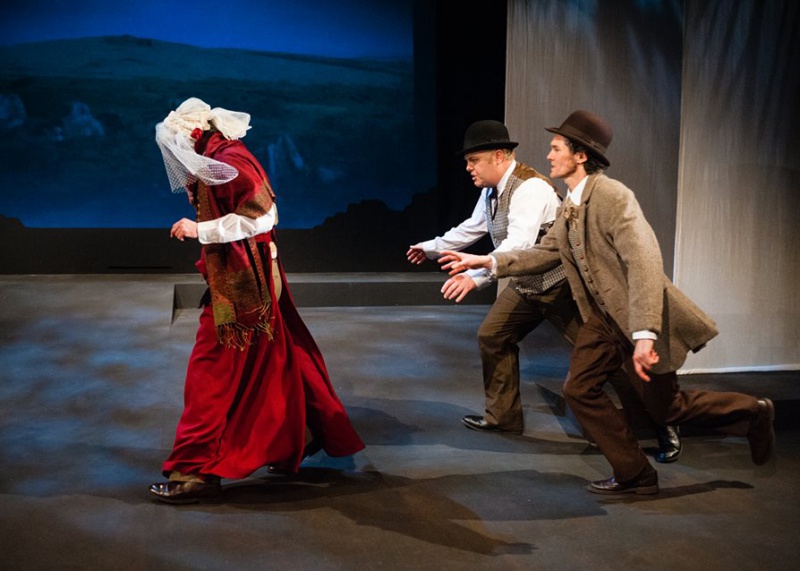 File:2015-the-hound-of-the-baskervilles-kircher-05.jpg