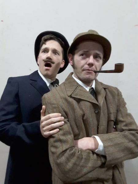 File:2017-baskerville-a-sherlock-holmes-mystery-waters-watson-holmes.jpg