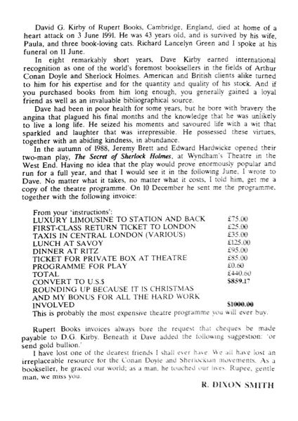 File:Acd-society-journal-1991-09-p163-david-kirby.jpg