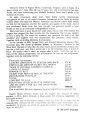 Thumbnail for version as of 22:45, 12 February 2026