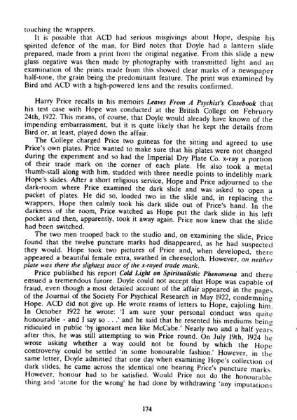 File:Acd-society-journal-1991-09-p174-the-pychical-doyle.jpg
