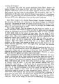 Thumbnail for version as of 23:22, 12 February 2026