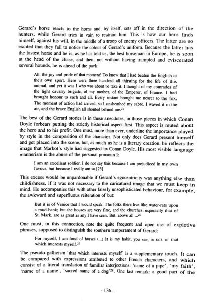 File:Acd-society-journal-1992-vol3-p136-an-untranslated-chapter.jpg