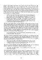 Thumbnail for version as of 14:21, 15 February 2026