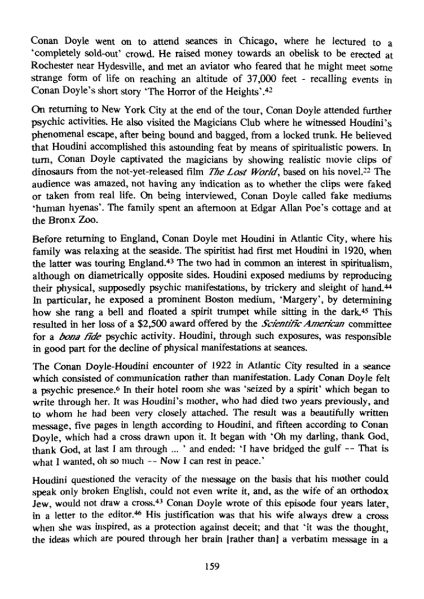 File:Acd-society-journal-1993-vol4-p159-acd-the-consummate-spiritualist.jpg