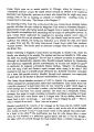 Thumbnail for version as of 01:03, 21 February 2026