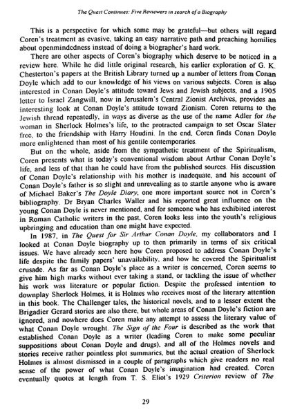 File:Acd-society-journal-1995-vol6-p29-the-quest-continues.jpg