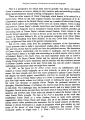 Thumbnail for version as of 18:09, 27 February 2026