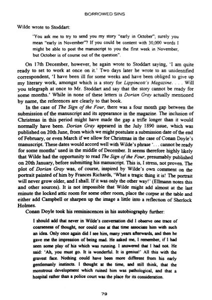 File:Acd-society-journal-1997-vol7-p79-borrowed-sins.jpg