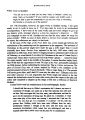Thumbnail for version as of 16:37, 6 March 2026
