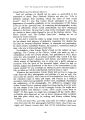 Thumbnail for version as of 01:23, 11 March 2026