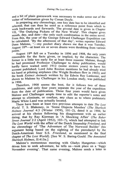 File:Acd-society-journal-2000-vol10-p71-dating-the-lost-world.jpg