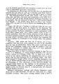 Thumbnail for version as of 16:18, 13 March 2026