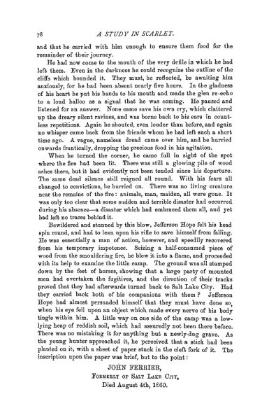File:Beeton-s-christmas-annual-1887-11-21-p78-a-study-in-scarlet.jpg