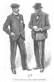 Thumbnail for version as of 15:30, 8 February 2013