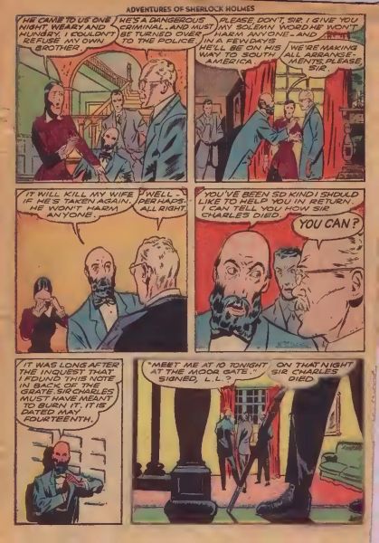 File:Classics-illustrated-n33-1950-08-13-p26-the-adventures-of-sh.jpg