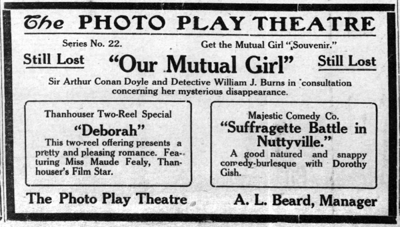 File:Concordia-blade-empire-1914-08-24-our-mutual-girl-ad.jpg