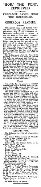 File:Daily-express-1922-03-24-p7-bob-the-pony-reprieved.jpg