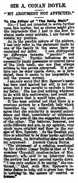 File:Daily-mail-1919-12-31-p5-mrs-spencer-s-picture-letter-arthur-conan-doyle.jpg