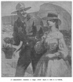 Thumbnail for version as of 18:03, 21 February 2018